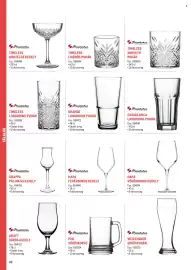 Metro akciós újság Oldal 40