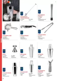 Metro akciós újság Oldal 42