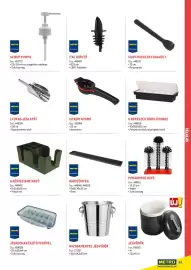 Metro akciós újság Oldal 43