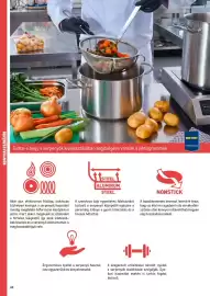 Metro akciós újság Oldal 44