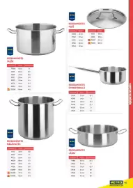 Metro akciós újság Oldal 45