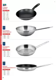 Metro akciós újság Oldal 46