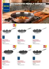 Metro akciós újság Oldal 48