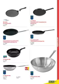 Metro akciós újság Oldal 49