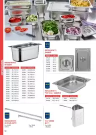 Metro akciós újság Oldal 50