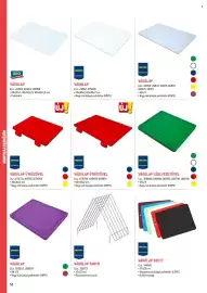 Metro akciós újság Oldal 52