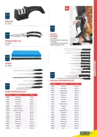 Metro akciós újság Oldal 53