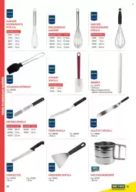 Metro akciós újság Oldal 56