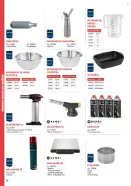 Metro akciós újság Oldal 58