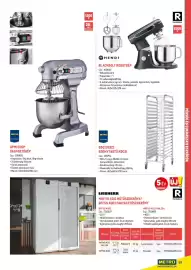 Metro akciós újság Oldal 59