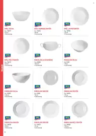 Metro akciós újság Oldal 6