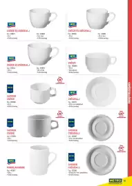 Metro akciós újság Oldal 61