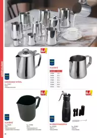 Metro akciós újság Oldal 62