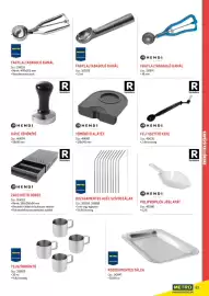 Metro akciós újság Oldal 63