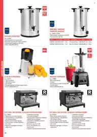 Metro akciós újság Oldal 64