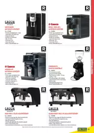 Metro akciós újság Oldal 65