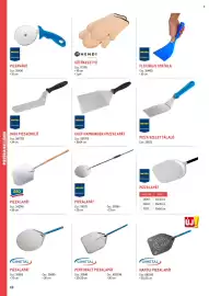 Metro akciós újság Oldal 66