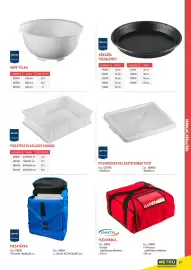 Metro akciós újság Oldal 67