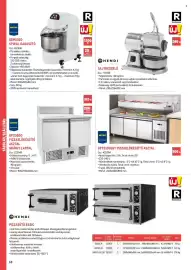 Metro akciós újság Oldal 68