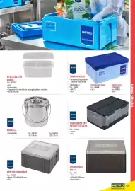 Metro akciós újság Oldal 69