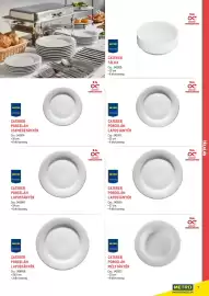 Metro akciós újság Oldal 7