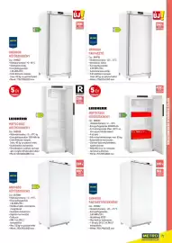 Metro akciós újság Oldal 71