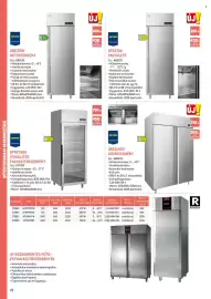 Metro akciós újság Oldal 72