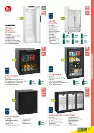 Metro akciós újság Oldal 75