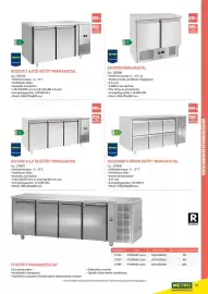 Metro akciós újság Oldal 77