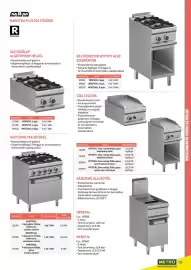 Metro akciós újság Oldal 79