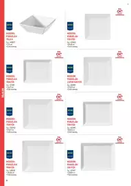 Metro akciós újság Oldal 8