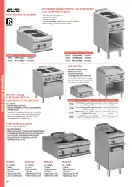 Metro akciós újság Oldal 80