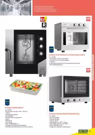 Metro akciós újság Oldal 81