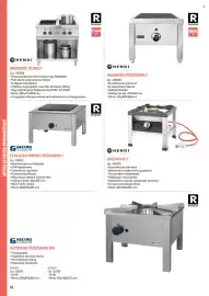Metro akciós újság Oldal 82