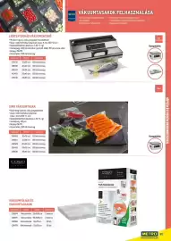 Metro akciós újság Oldal 85