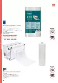 Metro akciós újság Oldal 86