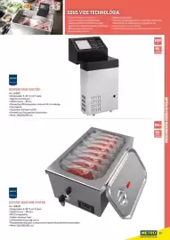 Metro akciós újság Oldal 87