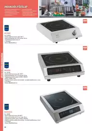 Metro akciós újság Oldal 88