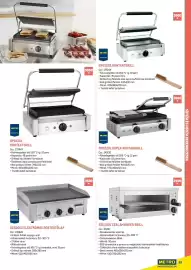 Metro akciós újság Oldal 89