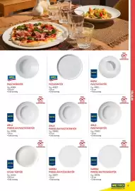 Metro akciós újság Oldal 9