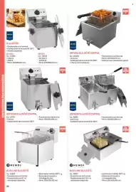 Metro akciós újság Oldal 90