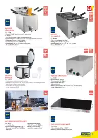 Metro akciós újság Oldal 91