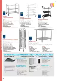 Metro akciós újság Oldal 92