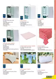 Metro akciós újság Oldal 95