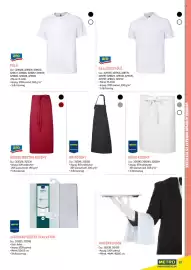 Metro akciós újság Oldal 97