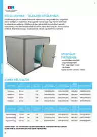 Metro akciós újság Oldal 98