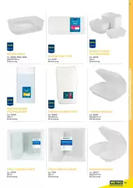 Metro akciós újság Oldal 99