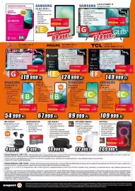 Expert akciós újság hét 8 Oldal 4