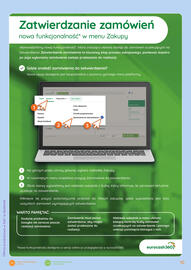 Eurocash Dystrybucja gazetka Strona 10