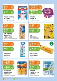 Eurocash Dystrybucja gazetka Strona 2